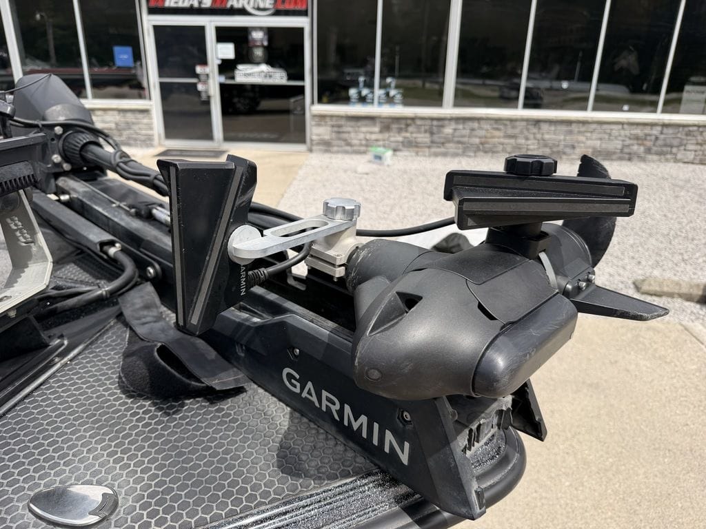 Used Phoenix 721ZXL 2025 for sale in Alexandria, Kentucky