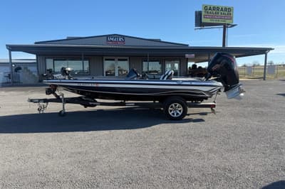 BOATZON | Phoenix 818 Pro 2021 BOATZON | Phoenix 818 Pro 2021