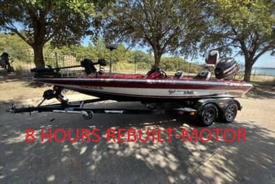 BOATZON | Phoenix 819 Pro 2018