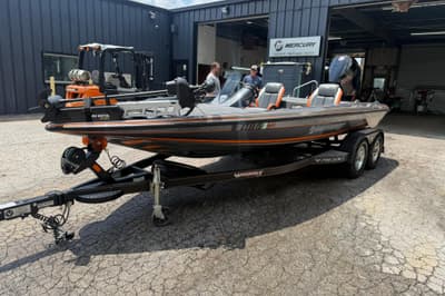 BOATZON | Phoenix 819 Pro 2021