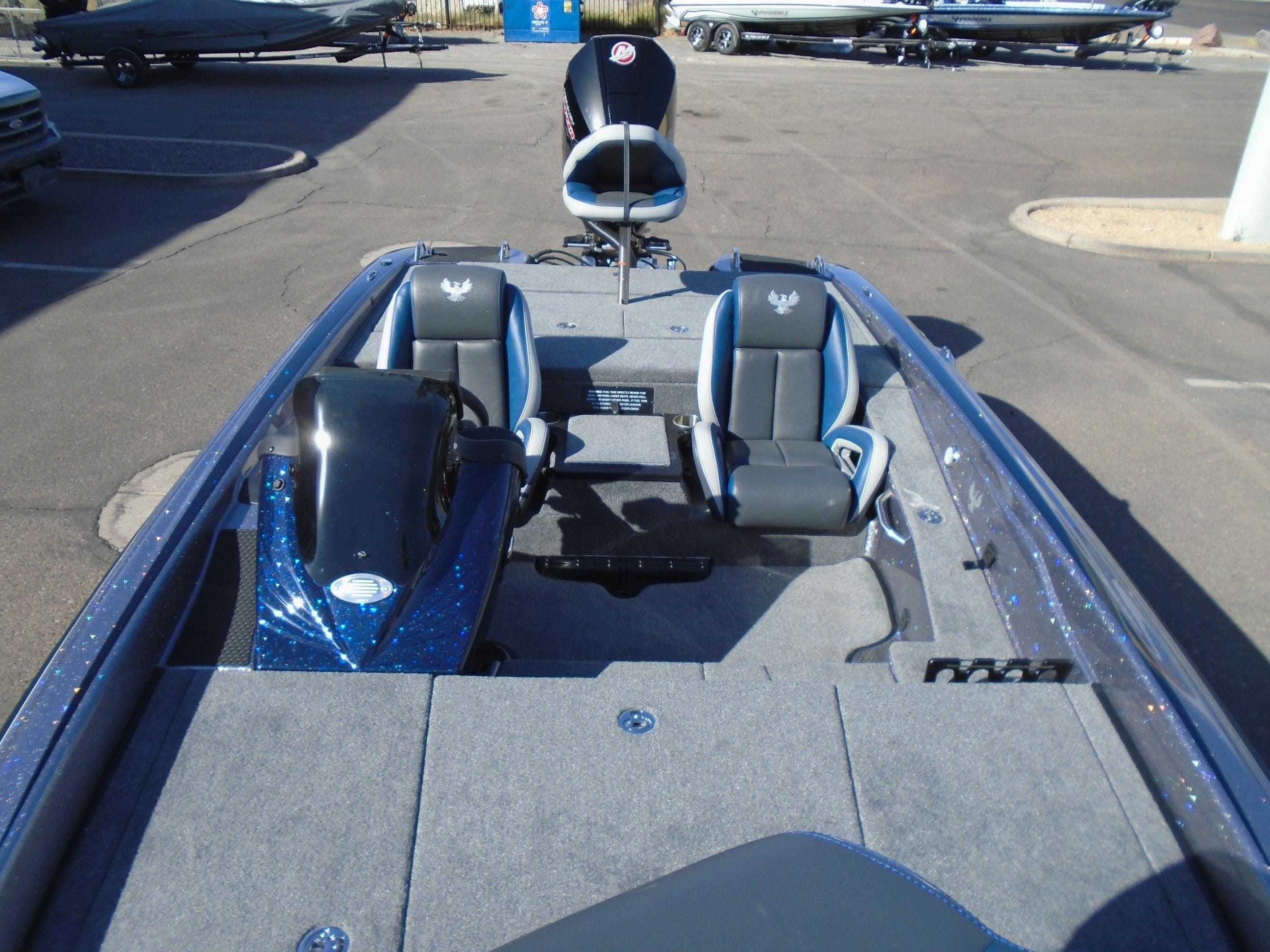 New Phoenix 819 ZXL 2025 for sale in Phoenix, Arizona - Boatzon.com