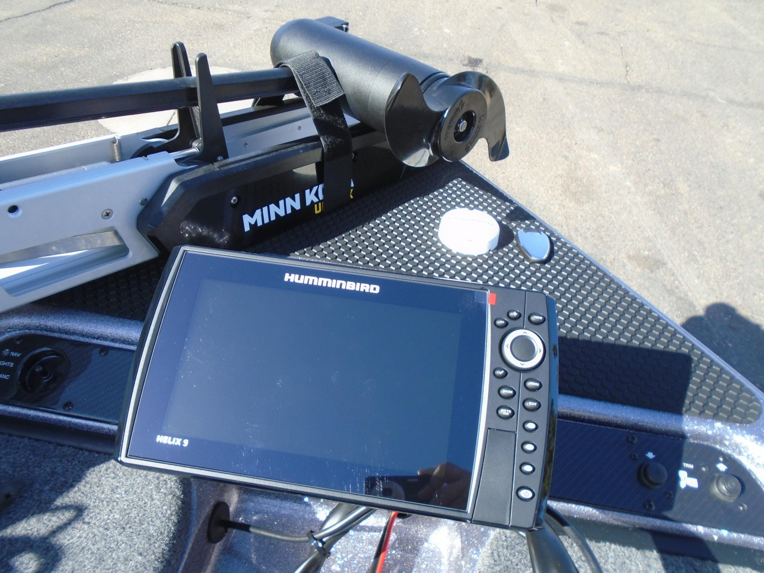 New Phoenix 819 ZXL 2025 for sale in Phoenix, Arizona - Boatzon.com