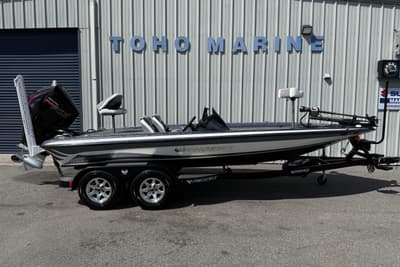 BOATZON | Phoenix 819 ZXL 2025