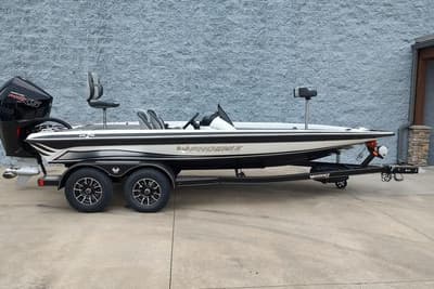 BOATZON | Phoenix 819 ZXL 2026