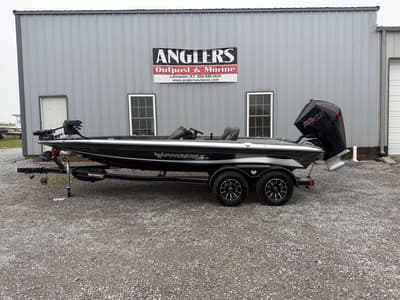 BOATZON | Phoenix 819 ZXL 2026