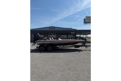 BOATZON | Phoenix 819 ZXL 2026