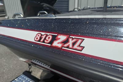 thumbail-icon
