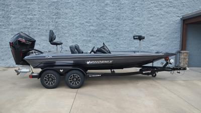 BOATZON | Phoenix 919 ZXL 2026