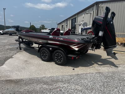 BOATZON | Phoenix 919 ZXL 2027