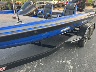 BOATZON | Phoenix 919 ZXL 2027