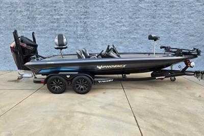 BOATZON | Phoenix 920 Elite 2023
