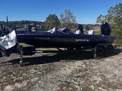 BOATZON | Phoenix 920 Elite 2024