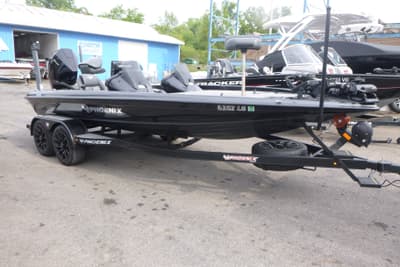 BOATZON | Phoenix 920 Elite 2025
