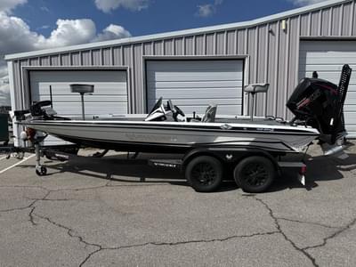 BOATZON | Phoenix 920 Elite X 2026