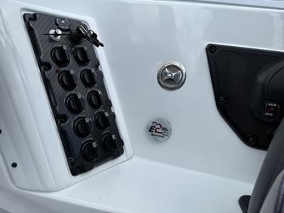 thumbail-icon