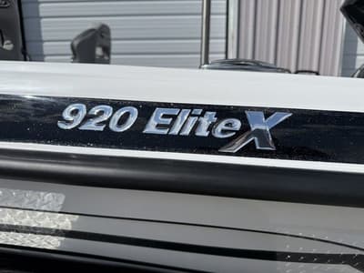 BOATZON | Phoenix 920 Elite X 2026