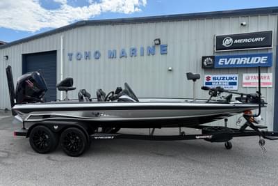BOATZON | Phoenix 920 ELITE X II 2026