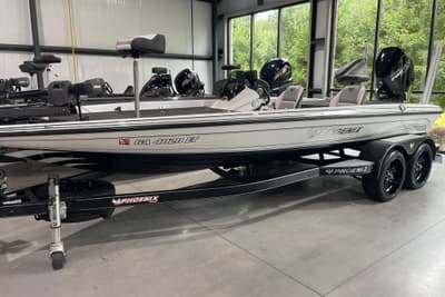 BOATZON | Phoenix 921 Elite 2020
