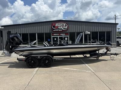 BOATZON | Phoenix 921 Elite 2021