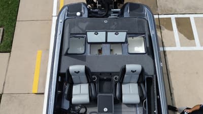 thumbail-icon
