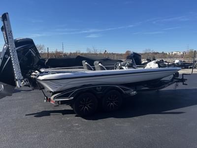 BOATZON | Phoenix 921 ELITE 2023