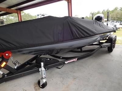 BOATZON | Phoenix 921 ELITE 2025
