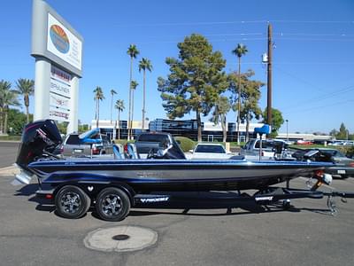 BOATZON | Phoenix 921 ELITE 2025