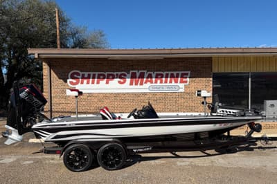 BOATZON | Phoenix 921 Elite II 2024