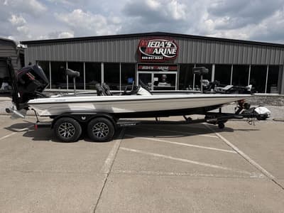 BOATZON | Phoenix 921 Elite X 2026