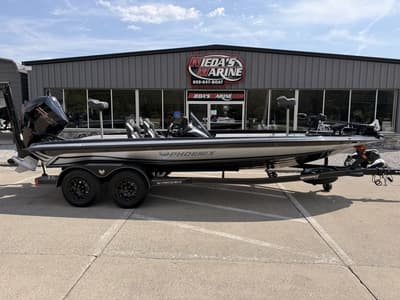 BOATZON | Phoenix 921 Elite X 2026