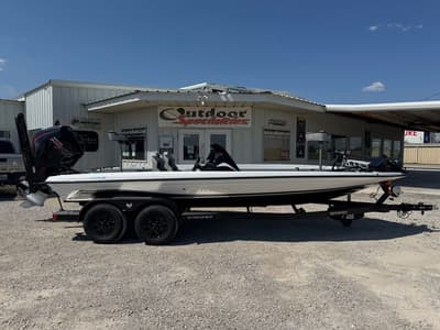 BOATZON | Phoenix 921 Elite X 2026