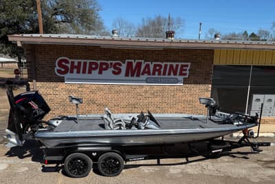 BOATZON | Phoenix 921 Elite X 2026