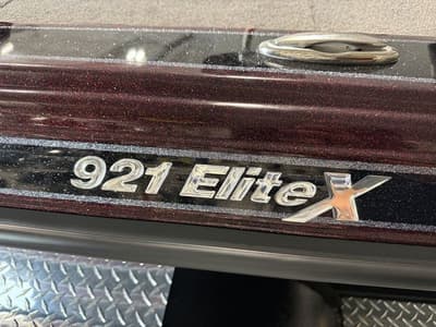BOATZON | Phoenix 921 Elite X 2026