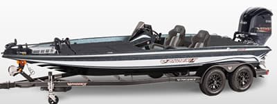 BOATZON | Phoenix 921 Elite X I 2027 BOATZON | Phoenix 921 Elite X I 2027