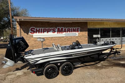 BOATZON | Phoenix 921 Elite X II 2026