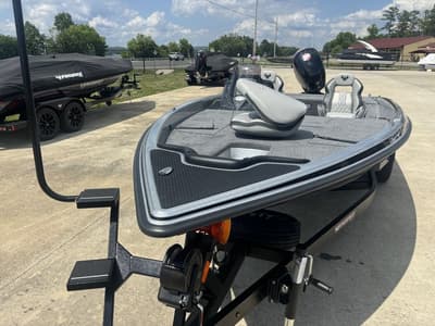 thumbail-icon