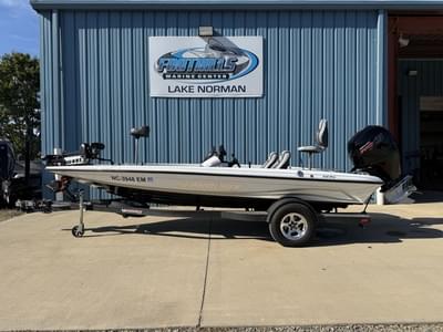 BOATZON | Phoenix Bass Boats 618 Pro 2019 BOATZON | Phoenix Bass Boats 618 Pro 2019