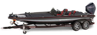 BOATZON | Phoenix Bass Boats 720 ZXL 2027 BOATZON | Phoenix Bass Boats 720 ZXL 2027