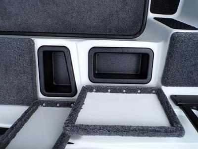 thumbail-icon