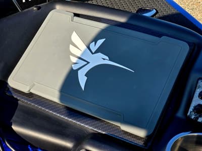 thumbail-icon