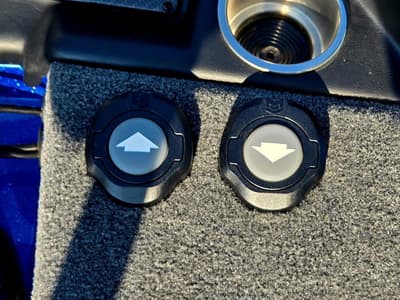thumbail-icon