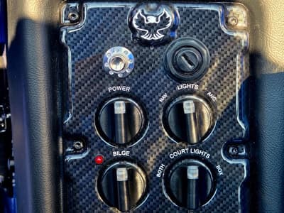 thumbail-icon