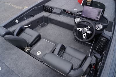 thumbail-icon