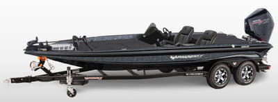 BOATZON | Phoenix Bass Boats 819ZXL 2026 BOATZON | Phoenix Bass Boats 819ZXL 2026