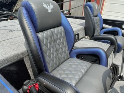 BOATZON | Phoenix Bass Boats 819ZXL 2027 BOATZON | Phoenix Bass Boats 819ZXL 2027