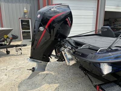 BOATZON | Phoenix Bass Boats 819ZXL 2027 BOATZON | Phoenix Bass Boats 819ZXL 2027