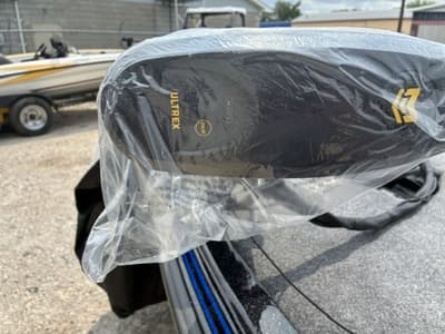BOATZON | Phoenix Bass Boats 819ZXL 2027 BOATZON | Phoenix Bass Boats 819ZXL 2027