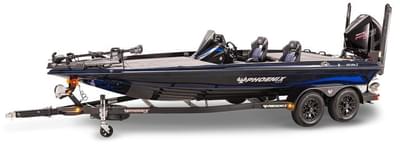 BOATZON | Phoenix Bass Boats 920 ELITE X 2026