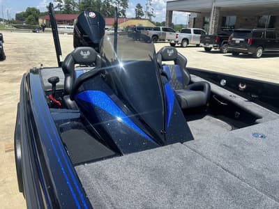 BOATZON | Phoenix Bass Boats 920 Elite X 2026 BOATZON | Phoenix Bass Boats 920 Elite X 2026