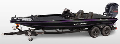 BOATZON | Phoenix Bass Boats 920 Elite X 2026 BOATZON | Phoenix Bass Boats 920 Elite X 2026